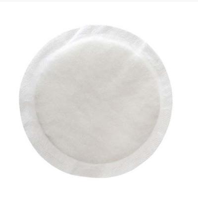 Nuvita NUVITA Night breast pads