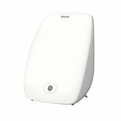 Beurer BEURER 41 TL Terapeutická lampa s denným svetlom
