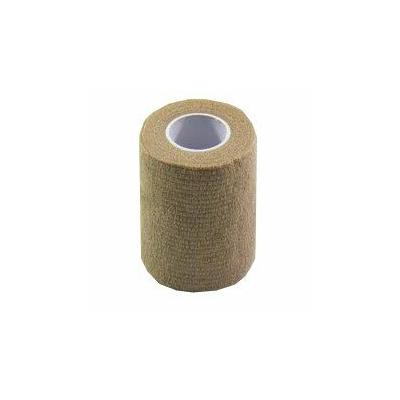 StokBan Self-adhesive bandage 10x450cm, body