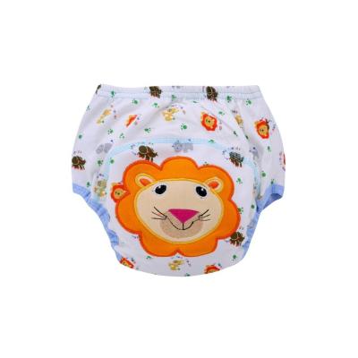SIMED Tréningové nohavičky, Lion, veľ. R1