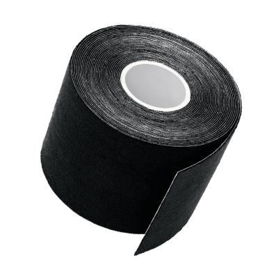 NOVAMA KINO2 Kinesiological tape, black