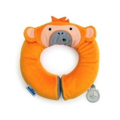 Trunki Travel neck warmer, Apica Mylo, from 2 years+