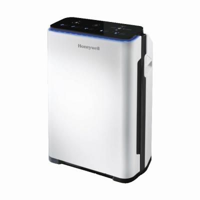 Honeywell HPA710 Air purifier with color indicator