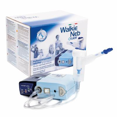 Flaem FLAEM WALKIENEB BASIC Inhaler