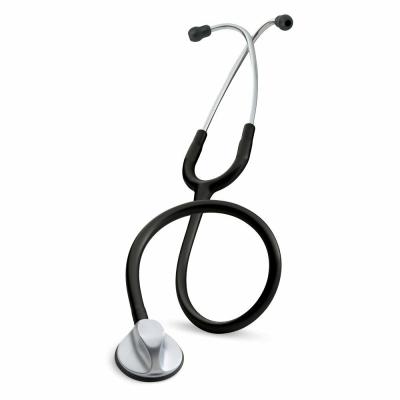 Littmann 3M Littmann Master Classic II 2144L, stetoskop pre internistov, čierna