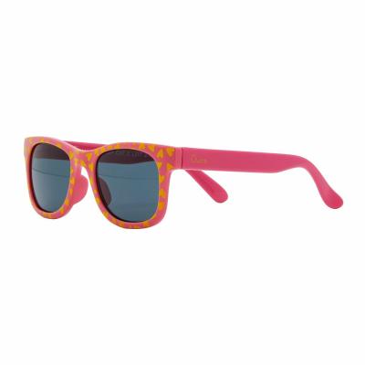 Chicco Children's sunglasses MY/22, girl, from 24m+