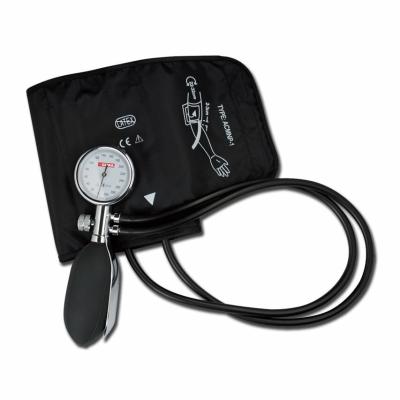 NOVAMA GIMA Minor 2, Watch sphygmomanometer