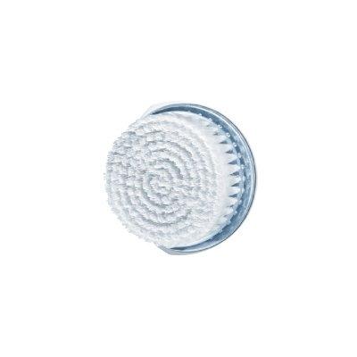 MEDEL Replacement brush for medel Face Brush