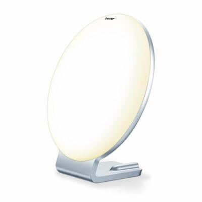 Beurer BEURER TL 50 Therapeutic lamp