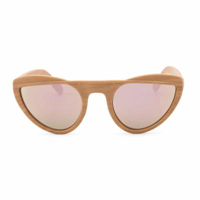 Chicco Sunglasses MY/21, girl, from 5 years+