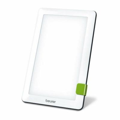 Beurer BEURER 30 TL Terapeutická lampa s denným svetlom