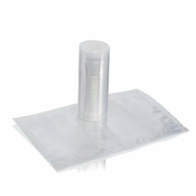 MAGIC VAC Magic Vac Bags for vacuum packaging of food 40x30cm, 50 pcs