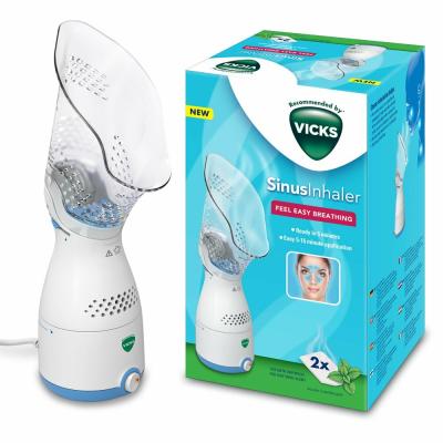 Vicks VICKS VH200 Sinus steam inhaler