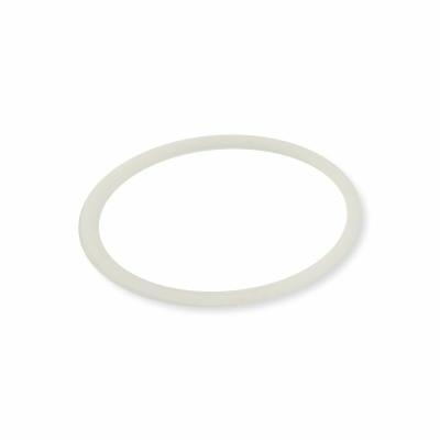 VITAMMY COLIBRI Sealing rubber ring