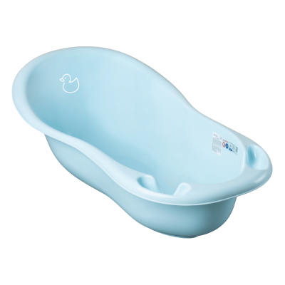 Tega Baby TEGA BABY Large tub Duck 102cm blue