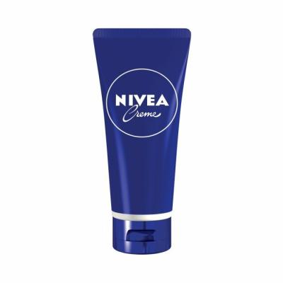 NIVEA Krém na pleť, 100ml