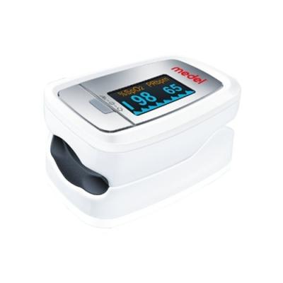 MEDEL OXYGEN PO 01 Pulse oximeter