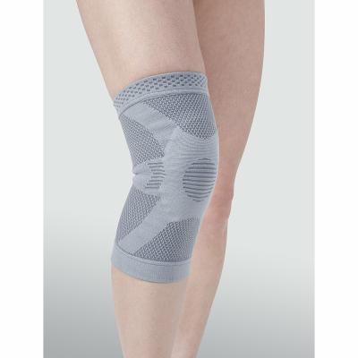 QMED 3D Line, Orthosis of the knee joint, size M