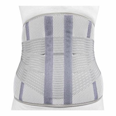 QMED CORSET PREMIUM Hrudno-lumbosakrálna ortéza, veľkosť XXL