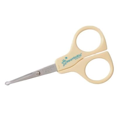 Dreambaby Safe children's scissors