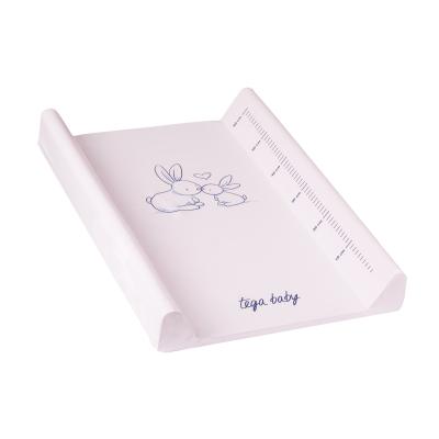 Tega Baby TEGA BABY Changing pad Bunny pink