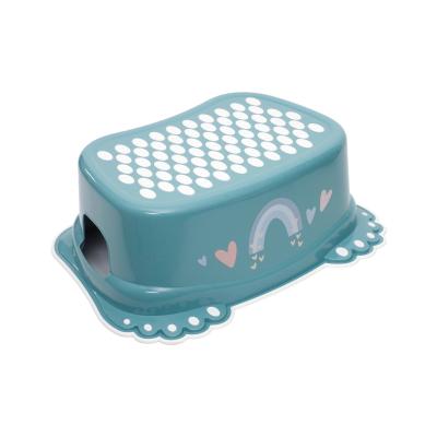 Tega Baby TEGA BABY Step Meteo, turquoise