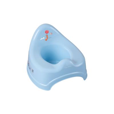 Tega Baby TEGA BABY Potty Forest fairy tale - basic, blue