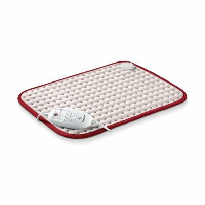 Beurer BEURER HK Comfort Heating pillow