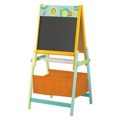 Sevi SEVI Educational toy - Blackboard