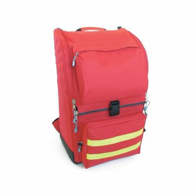 GIMA RESCUE BACKPACK Large modular rescue backpack