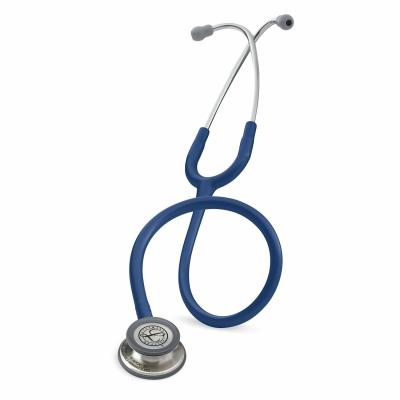 Littmann Classic III 5622, stetoskop pre internú medicínu, navy