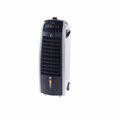 Honeywell ES800 Air cooler with 3 functions, cooling, humidification, ventilation
