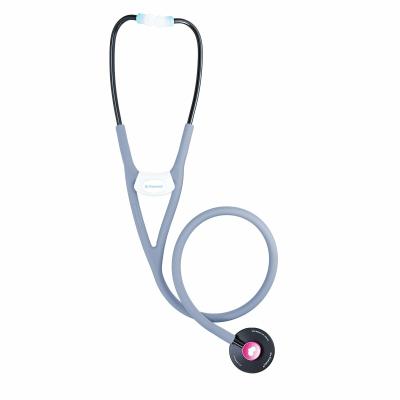 DR.FAMULUS DR 300 New generation stethoscope, light grey