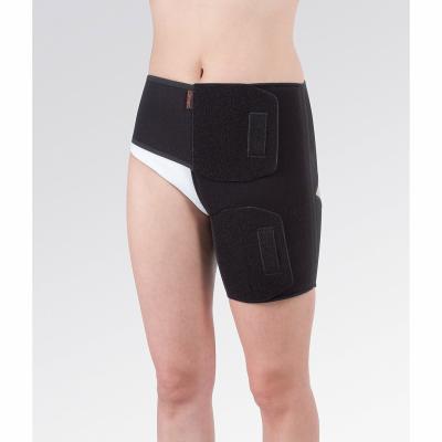 QMED LIFE Right hip brace, size S