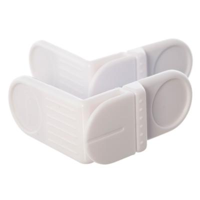 Dreambaby Safety angle cap, 2 pcs