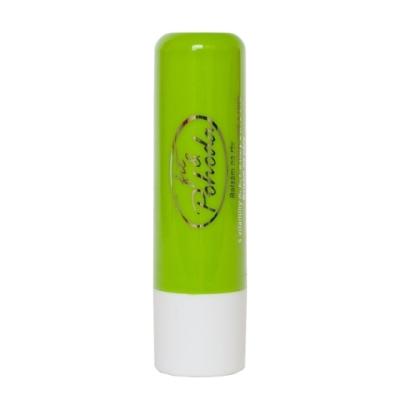 Fruit balm for pery-green 4g