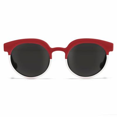 Chicco Sunglasses MY/21, boy, from 4 years+