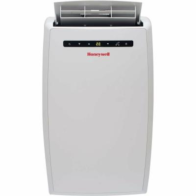 Honeywell MN10CESWW Portable air conditioner