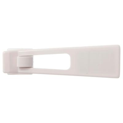 Dreambaby Refrigerator safety lock, 1pc