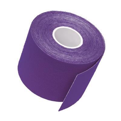 NOVAMA KINO2 Kinesiological tape, purple