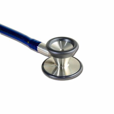 GIMA CARDIOLOGY CLASSIC - Y, Cardiology stethoscope, blue