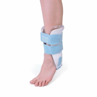 QMED SILVER LINE Ankle stabilization orthosis
