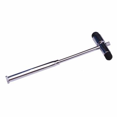 GIMA BUCK CLASSIC Neurological hammer