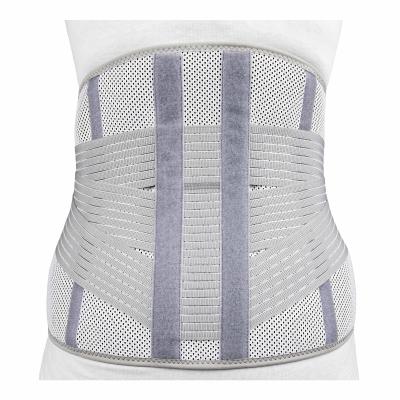 QMED CORSET PREMIUM Thoracic-lumbosacral orthosis, size L