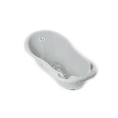 Tega Baby TEGA BABY Little owls bath tub 86cm gray