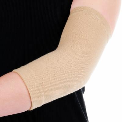 QMED PHARMA Elbow stabilizer, large WITH