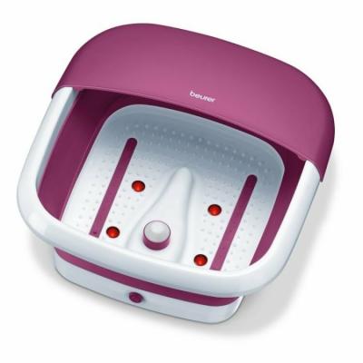 Beurer BEURER FB 30 Perličková kúpeľ na nohy