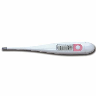 GIMA Digital basal thermometer