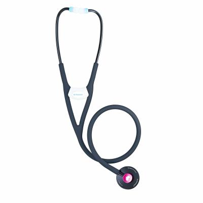 DR.FAMULUS DR 300 New generation stethoscope, black