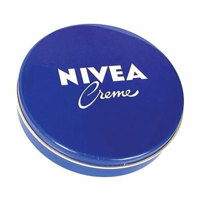 NIVEA Skin cream, 150ml
